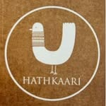 hathkaari.au