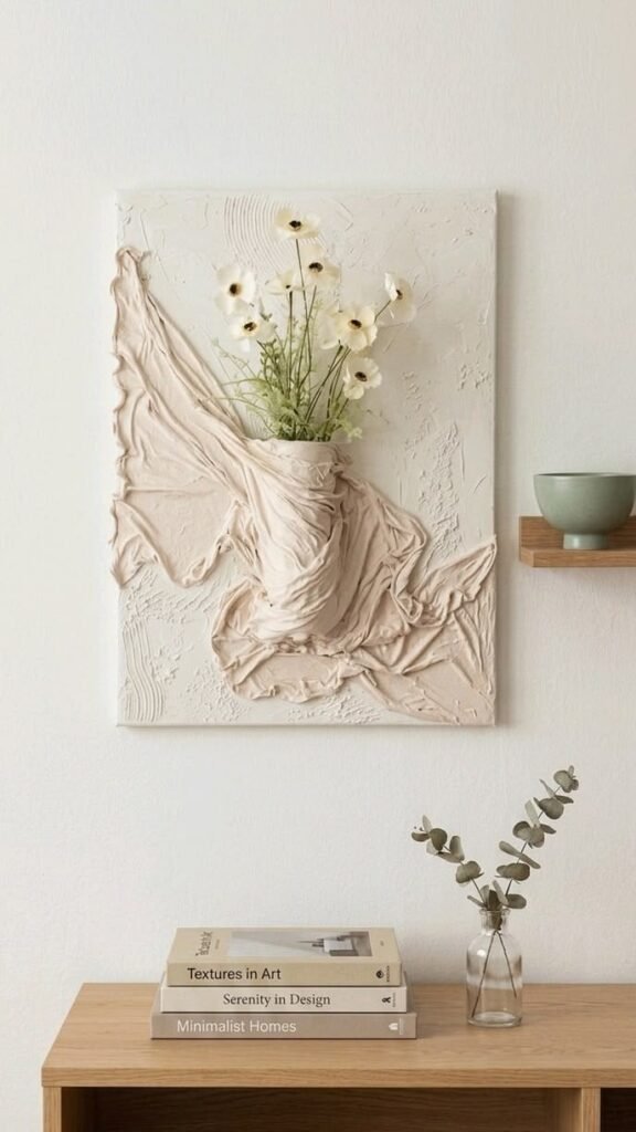Blush Bloom
