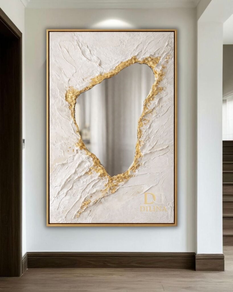 Custom Artwork